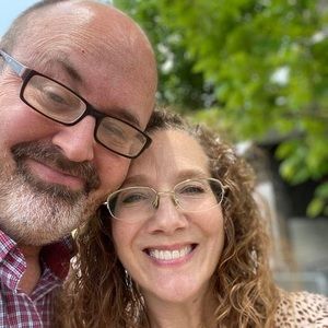 Meet your Posher, Cathy